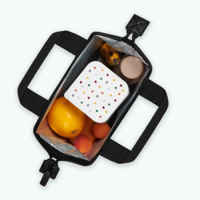 CABAIA - LUNCH BAG BERLIN 1PK