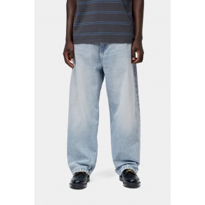 CARHARTT WIP - BRANDON PANT