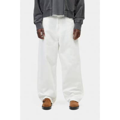 CARHARTT WIP - W' BRANDON PANT