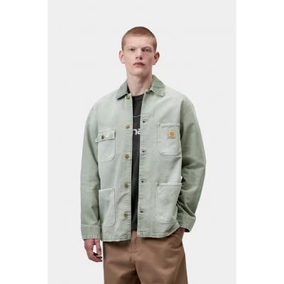 CARHARTT WIP - OG CHORE COAT