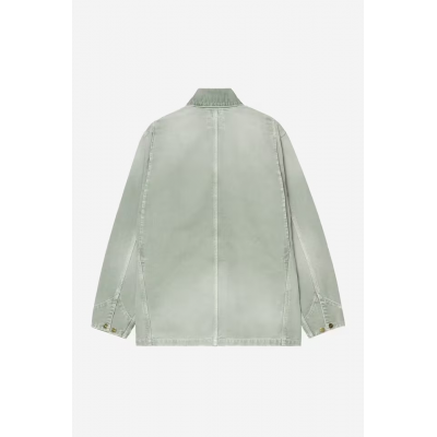 CARHARTT WIP - OG CHORE COAT