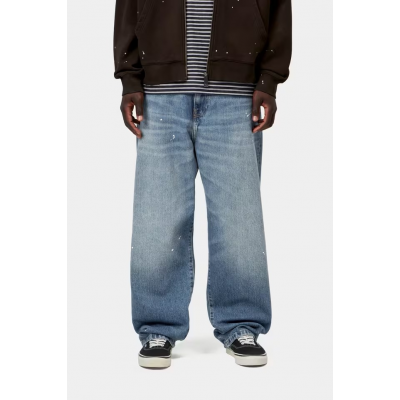 CARHARTT WIP - LANDON PANT