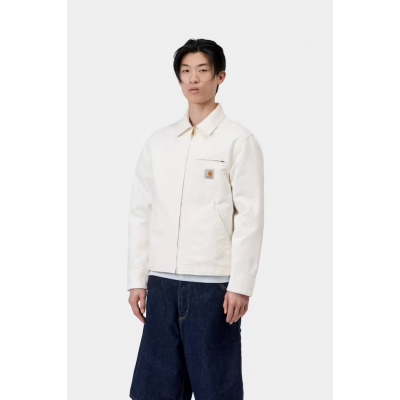 CARHARTT WIP - DETROIT JACKET
