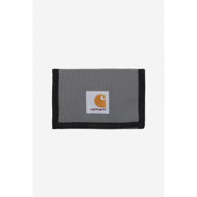 CARHARTT WIP - ALEC WALLET