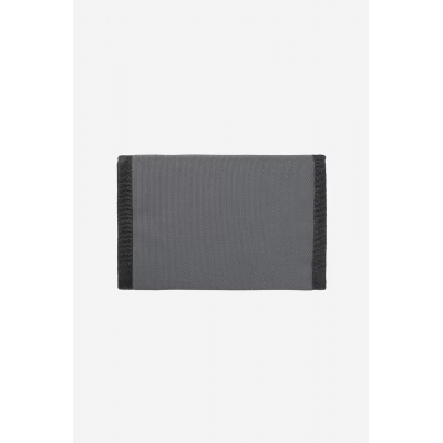 CARHARTT WIP - ALEC WALLET