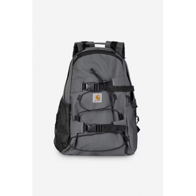 CARHARTT WIP - KICKFLIP BACKPACK