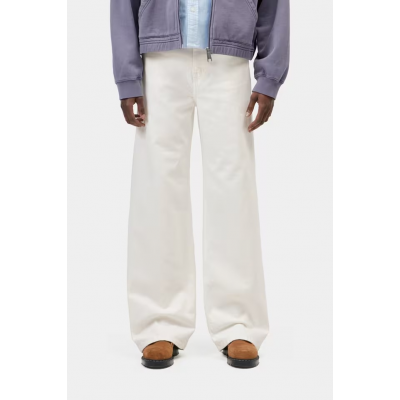 CARHARTT WIP - W' JANE PANT