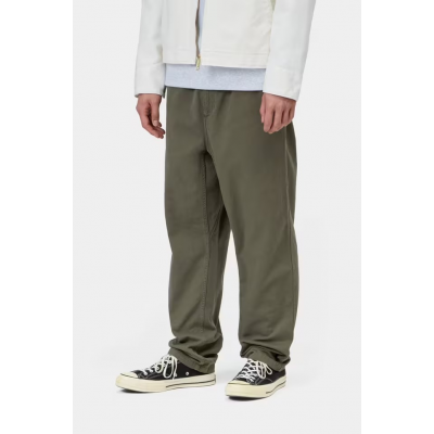 CARHARTT WIP - FLINT PANT