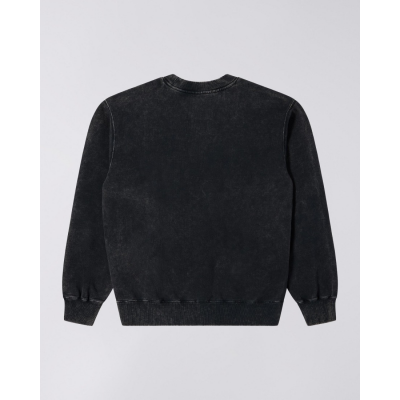EDWIN - AXIOM CREW SWEAT
