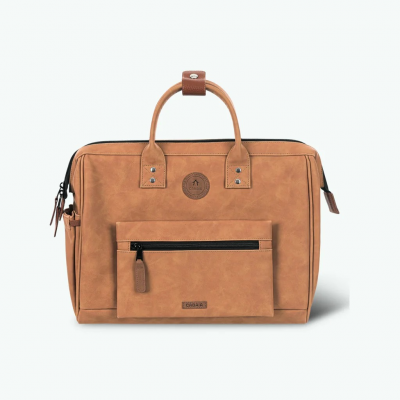 CABAIA - MESSENGER V2 MOSCOW 1PK