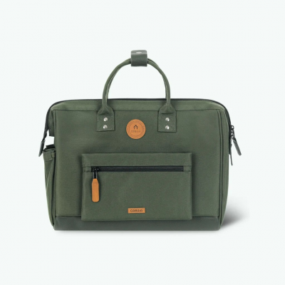 CABAIA - MESSENGER V2 COROMANDEL 1PK