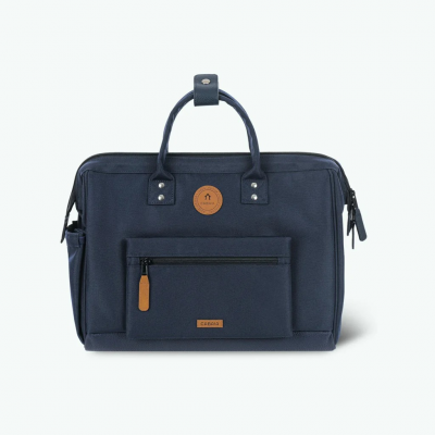 CABAIA - MESSENGER V2 REYKJAVIK 1PK