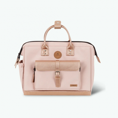 CABAIA - MESSENGER V2 QUERETARO 1PK