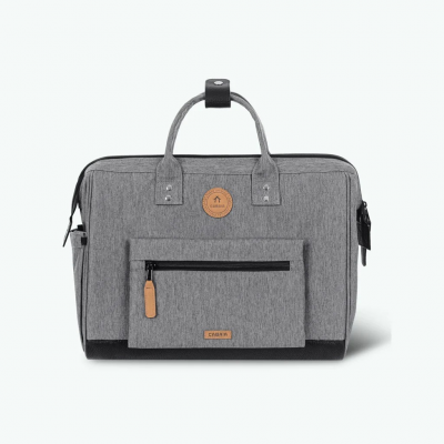 CABAIA - MESSENGER V2 GETARIA 1PK