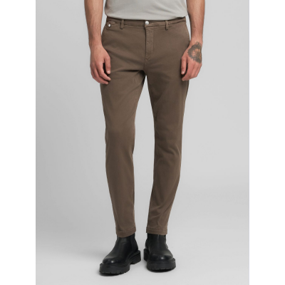 REPLAY - PANTALON