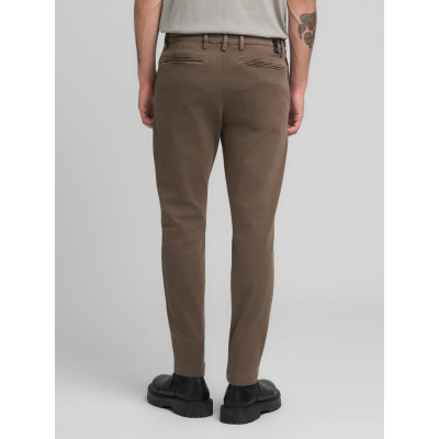 REPLAY - PANTALON