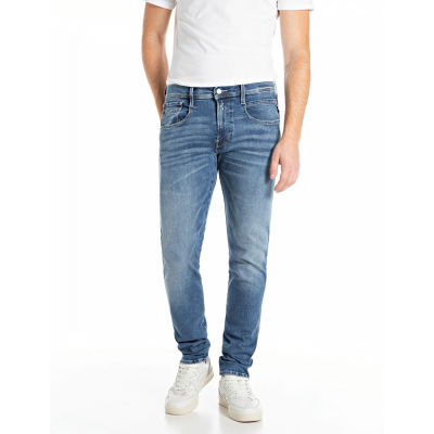 REPLAY - PANTALON