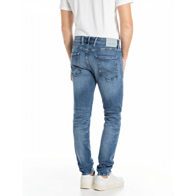 REPLAY - PANTALON