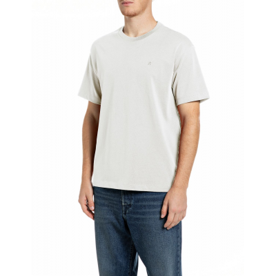 REPLAY - TSHIRT
