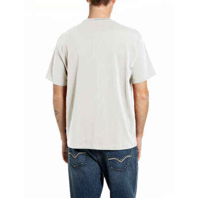 REPLAY - TSHIRT