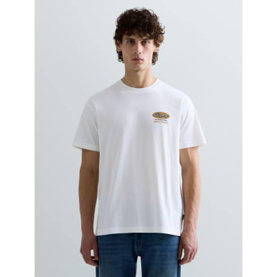 REPLAY - TSHIRT