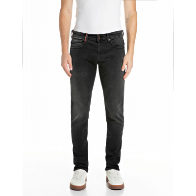REPLAY - PANTALON