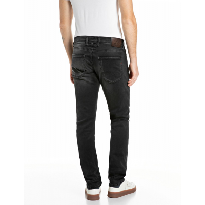 REPLAY - PANTALON