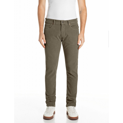 REPLAY - PANTALON