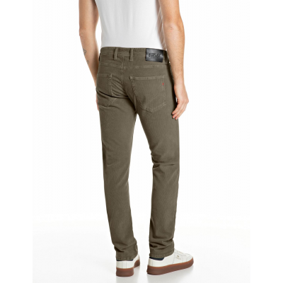 REPLAY - PANTALON