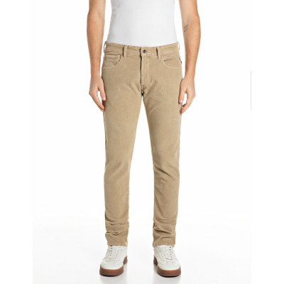 REPLAY - PANTALON