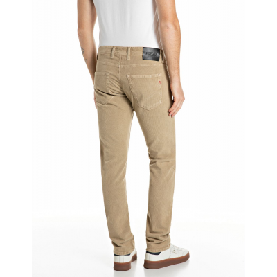 REPLAY - PANTALON