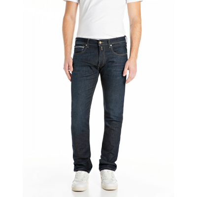 REPLAY - PANTALON