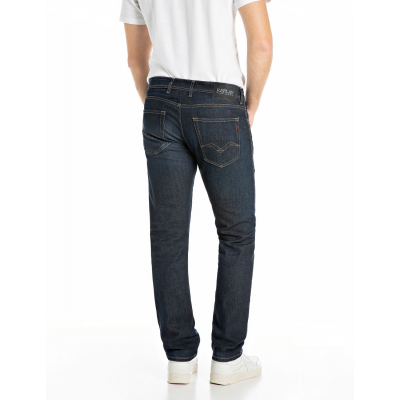 REPLAY - PANTALON