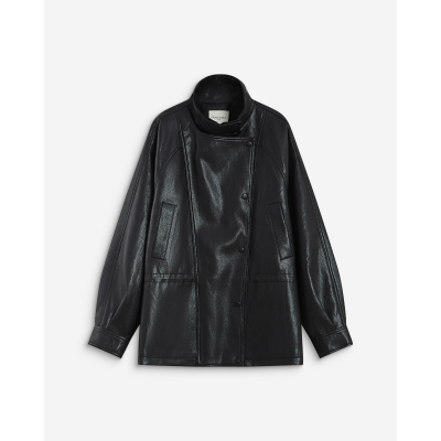 GRACE & MILA - VESTE