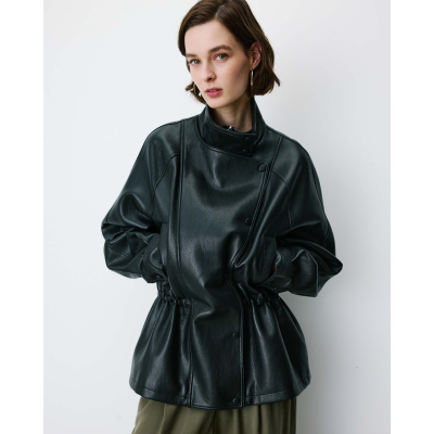 GRACE & MILA - VESTE