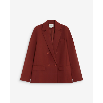 GRACE & MILA - BLAZER