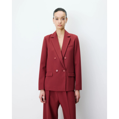 GRACE & MILA - BLAZER