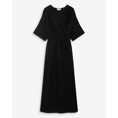 GRACE & MILA - ROBE LONGUE