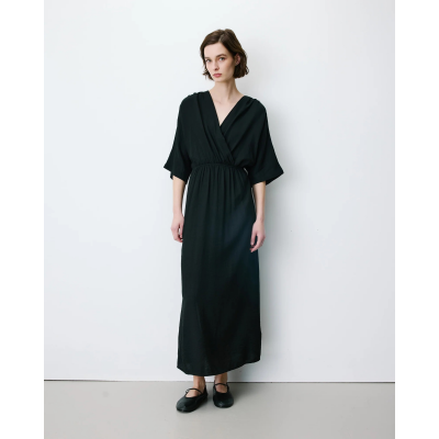 GRACE & MILA - ROBE LONGUE
