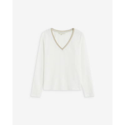 GRACE & MILA - T-SHIRT