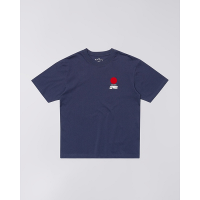 EDWIN - SUN TS SS