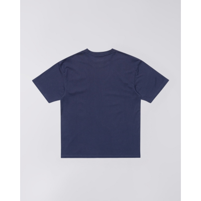 EDWIN - SUN TS SS
