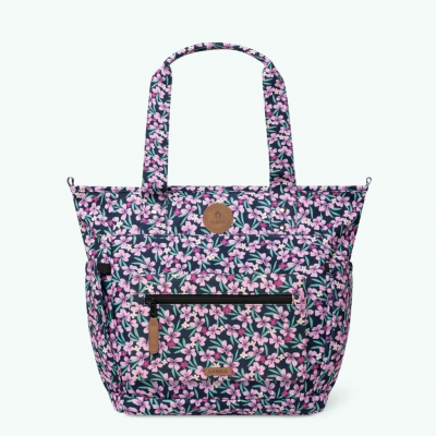 CABAIA - TOTE BAG M CAGLIARI 1PK