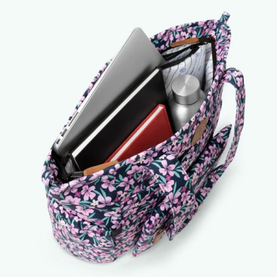 CABAIA - TOTE BAG M CAGLIARI 1PK