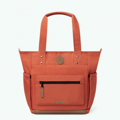 CABAIA - TOTE BAG M BOGOTA 1PK