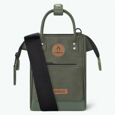 CABAIA - NANO BAG BUSAN 1PK