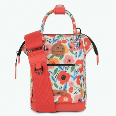 CABAIA - NANO BAG SOLINKA