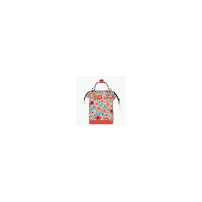 CABAIA - NANO BAG SOLINKA