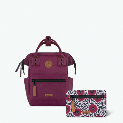 CABAIA - ADVENTURER XS NICE