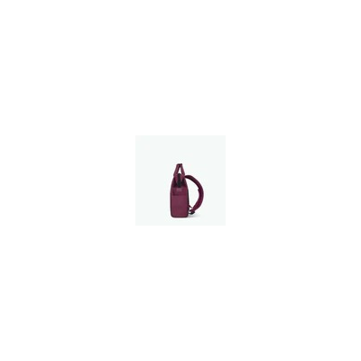 CABAIA - ADVENTURER XS NICE